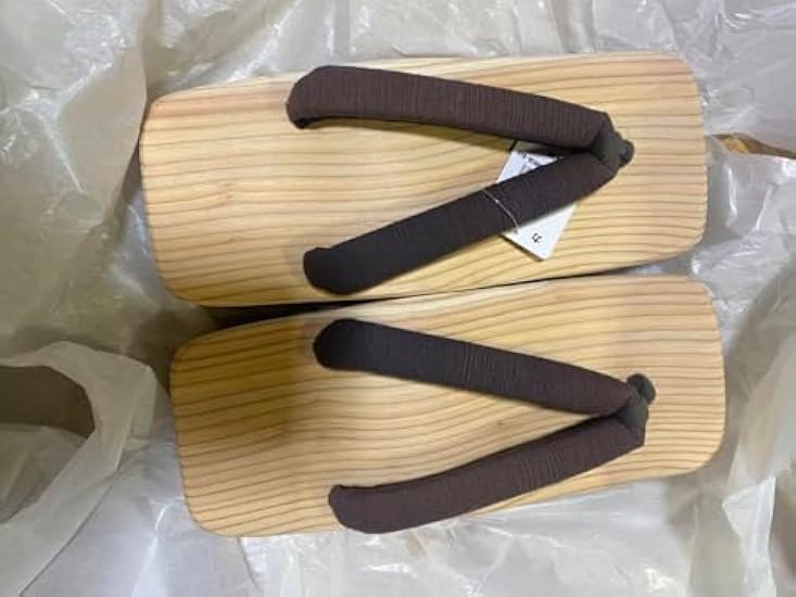 スウェーデン軍30-40s針シンチvintageダブルブレステッドウールjkt